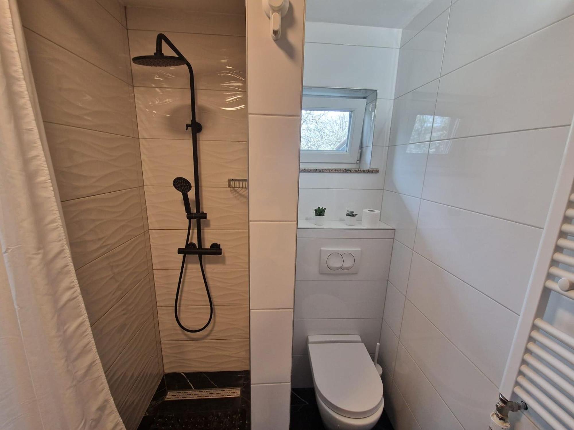 Studio Apartman Marica - Ogulin, Hrvatska Exterior foto